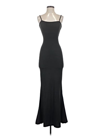 Unbranded Cocktail Dress (view 1)