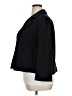 Kasper Black Blazer Size 14 - photo 5