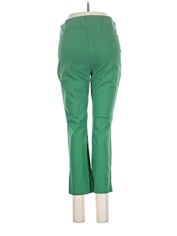White House Black Market Active Pants (view 2)