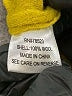 Luii Yellow Coat Size M - photo 7