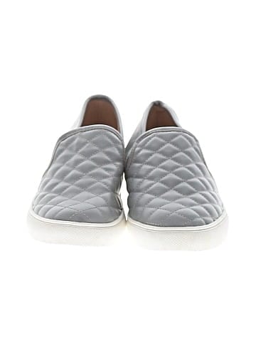 Steve Madden Sneakers (view 2)