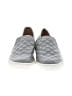 Steve Madden Gray Sneakers Size 8 - photo 2