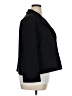 Kasper Black Blazer Size 14 - photo 4