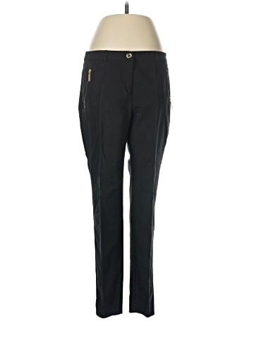 MICHAEL Michael Kors Dress Pants (view 1)