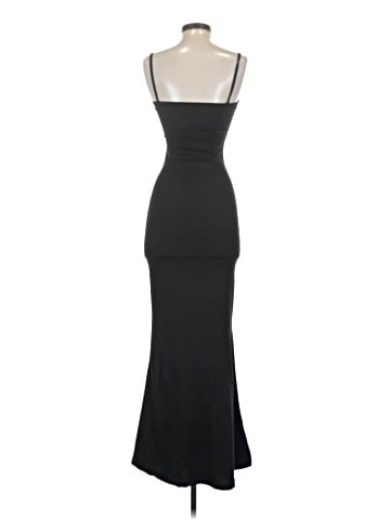 Unbranded Cocktail Dress (view 2)