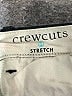 Crewcuts Black Jeans Size 7 - photo 3