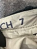 Crewcuts Black Jeans Size 7 - photo 4