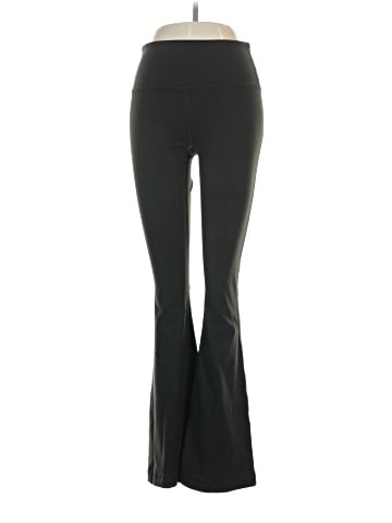 VSX Sport Active Pants (view 1)
