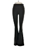 VSX Sport Black Active Pants Size M (estimated) - photo 1