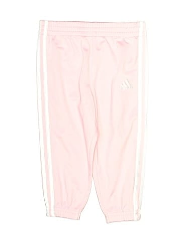Adidas Track Pants (view 1)