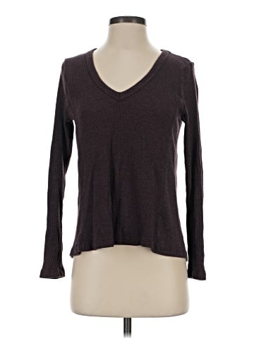 t.la Long Sleeve T-Shirt (view 1)