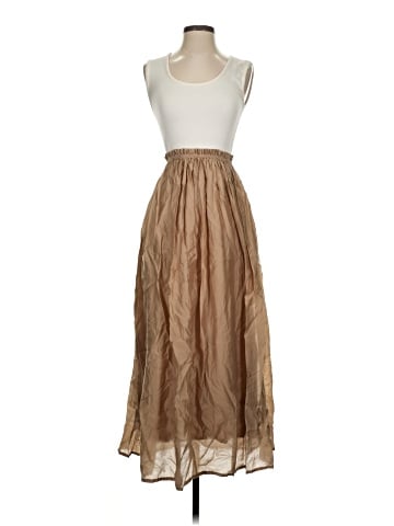 J.Crew Casual Dress (view 1)