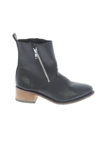 Vince Camuto Ankle Boots (view 1)