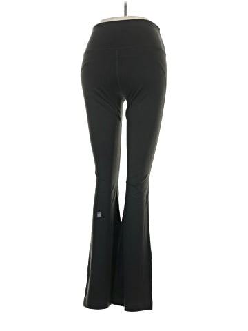 VSX Sport Active Pants (view 2)
