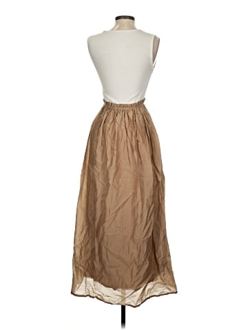 J.Crew Casual Dress (view 2)