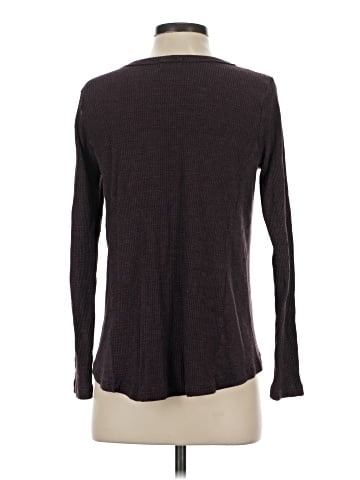 t.la Long Sleeve T-Shirt (view 2)