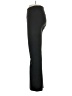 VSX Sport Black Active Pants Size M (estimated) - photo 5