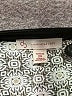 DressBarn Gray 3/4 Sleeve Top Size 2X - photo 7