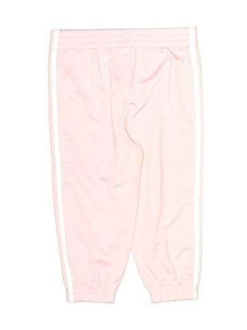 Adidas Track Pants (view 2)