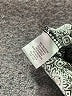 DressBarn Gray 3/4 Sleeve Top Size 2X - photo 8