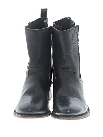 Vince Camuto Ankle Boots (view 2)