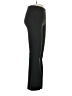 VSX Sport Black Active Pants Size M (estimated) - photo 4