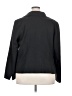 Lane Bryant Black Blazer Size 20 - photo 2