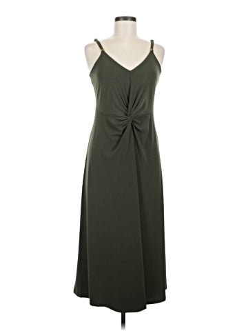 MICHAEL Michael Kors Casual Dress (view 1)