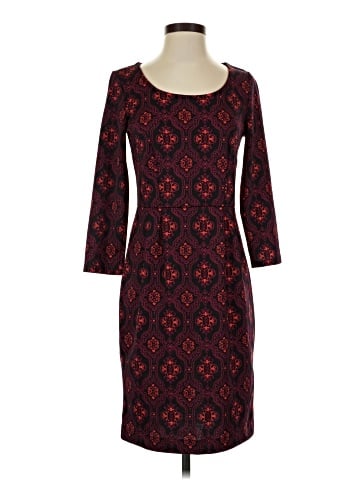 The Limited Casual Dress (view 1)