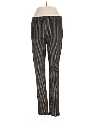 Hudson Jeans Jeggings (view 1)