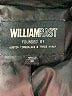 William Rast Black Jacket Size M - photo 3