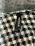 Torrid 100% Acrylic Gray Cardigan One size - photo 7