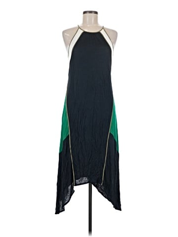 Ann Taylor Cocktail Dress (view 1)