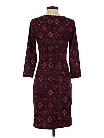 The Limited Casual Dress (view 2)