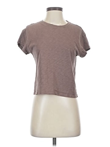 Z Supply Short Sleeve T-Shirt (view 1)