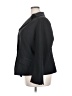 Lane Bryant Black Blazer Size 20 - photo 5