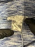 Venus Blue Casual Dress Size M - photo 7