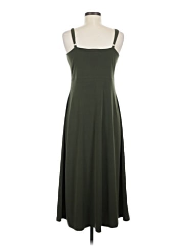 MICHAEL Michael Kors Casual Dress (view 2)