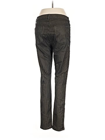 Hudson Jeans Jeggings (view 2)