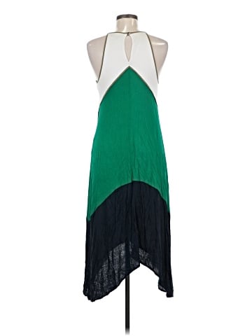 Ann Taylor Cocktail Dress (view 2)