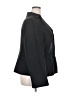 Lane Bryant Black Blazer Size 20 - photo 4