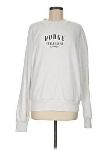 Assorted Brands Sweatshirt (view 1)