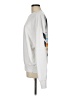 Assorted Brands White Sweatshirt Size M - photo 5