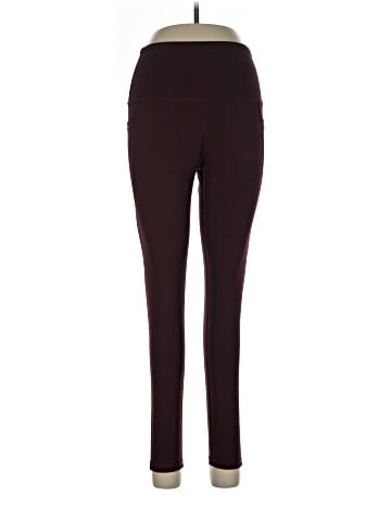 Unbranded Active Pants (view 1)