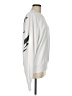 Assorted Brands White Sweatshirt Size M - photo 4