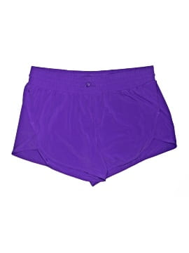 All In Motion Athletic Shorts