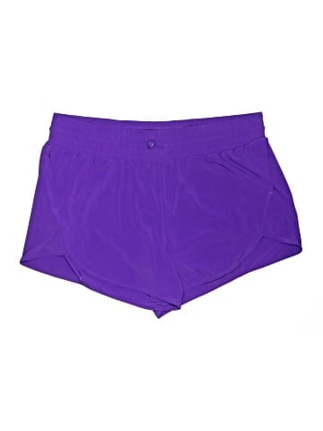 all in motion Athletic Shorts (view 1)