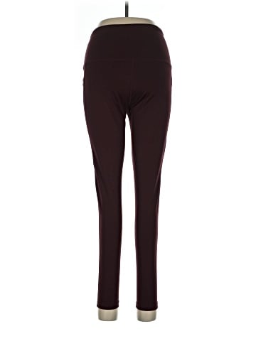 Unbranded Active Pants (view 2)