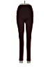 Unbranded Burgundy Active Pants Size L - photo 2