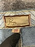 Paige Blue Jeans Size 28 waist - photo 7